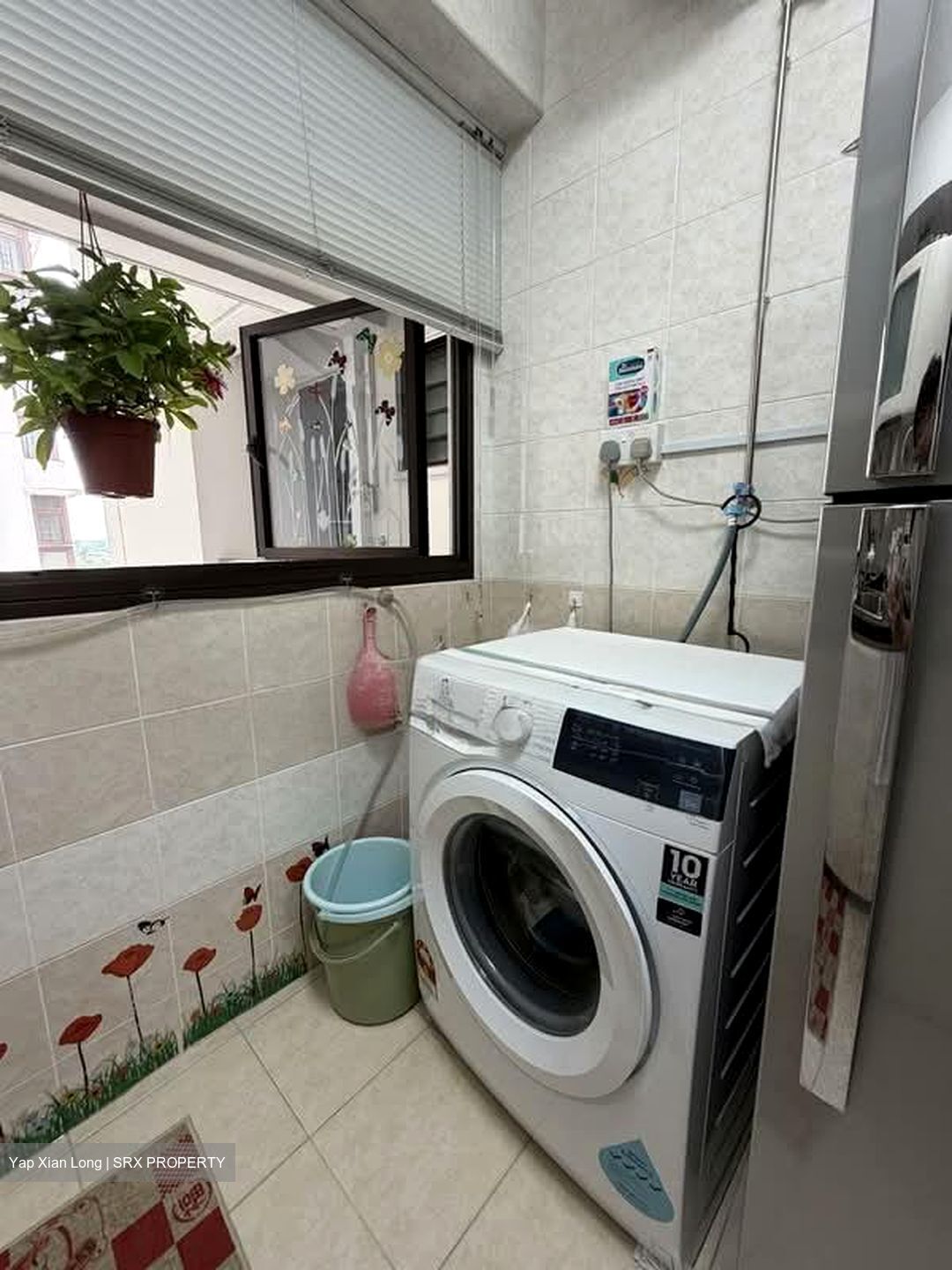 Blk 147 Toa Payoh Towers (Toa Payoh), HDB 4 Rooms #555668141